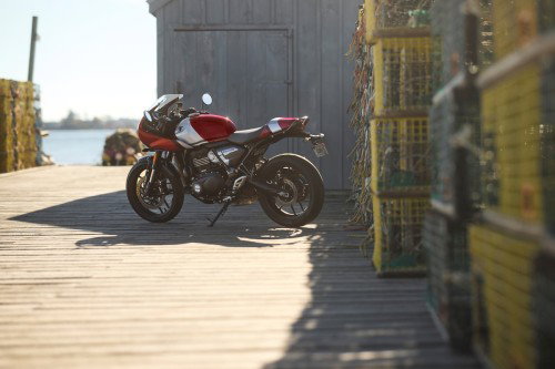 Triumph Thruxton 400 - 2026 (28)