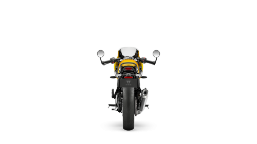 Triumph Thruxton 400 - 2026 (28)