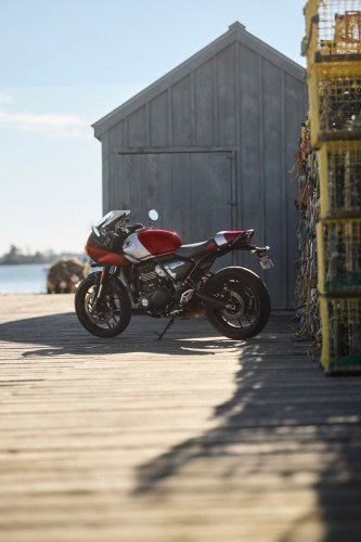 Triumph Thruxton 400 - 2026 (29)