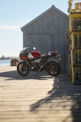 Triumph Thruxton 400 - 2026 (29)