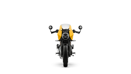 Triumph Thruxton 400 - 2026 (29)