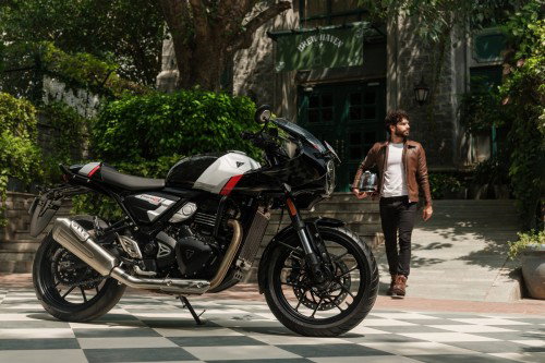 Triumph Thruxton 400 - 2026 (3)