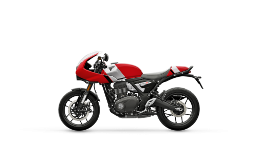 Triumph Thruxton 400 - 2026 (3)