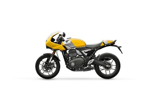 Triumph Thruxton 400 - 2026 (30)