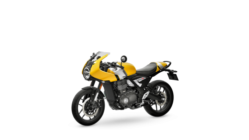 Triumph Thruxton 400 - 2026 (31)