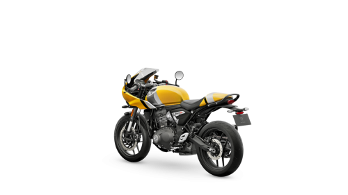 Triumph Thruxton 400 - 2026 (32)