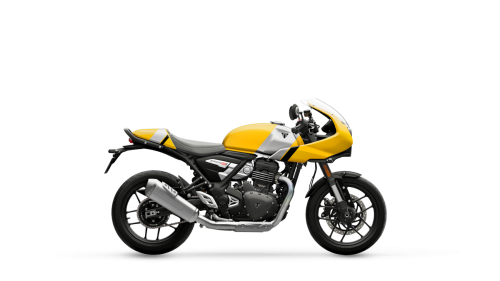 Triumph Thruxton 400 - 2026 (33)