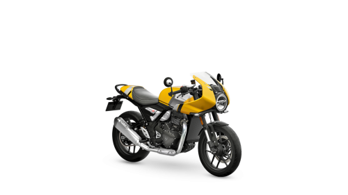 Triumph Thruxton 400 - 2026 (34)