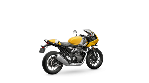 Triumph Thruxton 400 - 2026 (36)