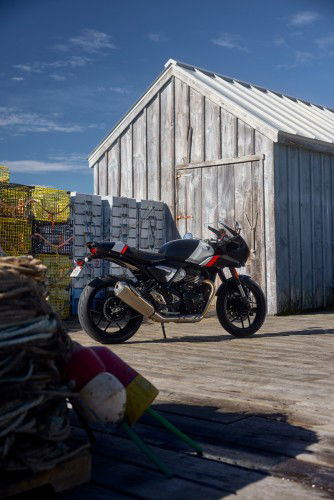 Triumph Thruxton 400 - 2026 (4)