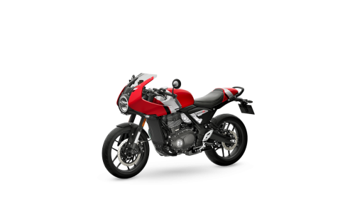 Triumph Thruxton 400 - 2026 (4)