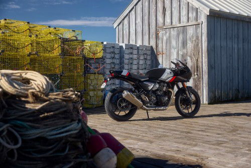 Triumph Thruxton 400 - 2026 (5)