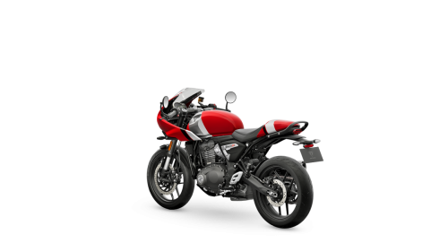 Triumph Thruxton 400 - 2026 (5)