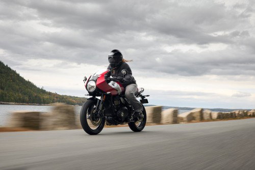 Triumph Thruxton 400 - 2026 (6)