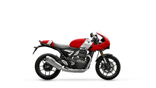 Triumph Thruxton 400 - 2026 (6)
