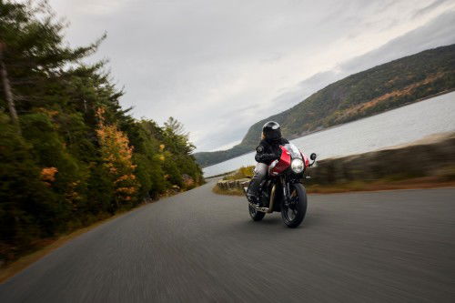 Triumph Thruxton 400 - 2026 (7)