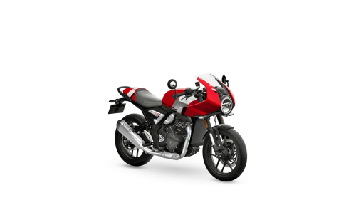 Triumph Thruxton 400 - 2026 (7)