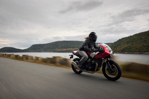 Triumph Thruxton 400 - 2026 (8)