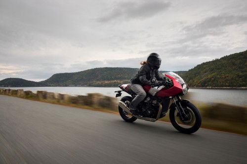 Triumph Thruxton 400 - 2026 (8)