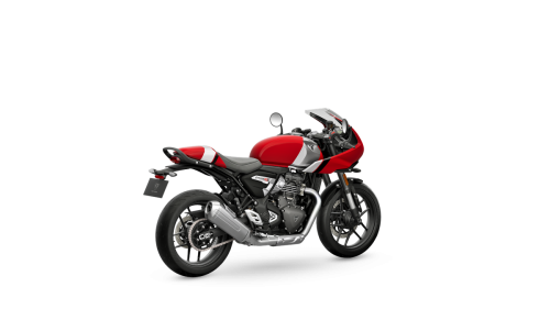 Triumph Thruxton 400 - 2026 (8)