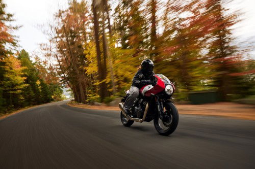 Triumph Thruxton 400 - 2026 (9)