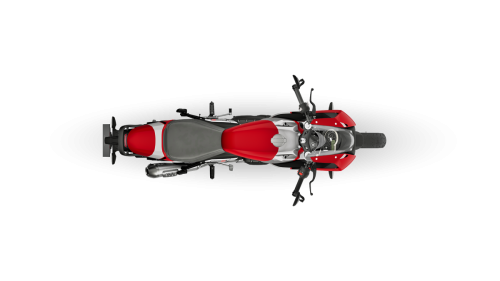 Triumph Thruxton 400 - 2026 (9)