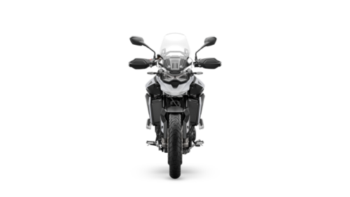 Triumph Tiger 900 GT - 2024 (18)