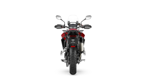 Triumph Tiger 900 GT - 2024 (3)