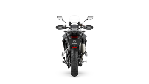 Triumph Tiger 900 GT Pro - 2024 (10)