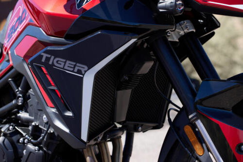 Triumph Tiger 900 GT Pro - 2024 (12)