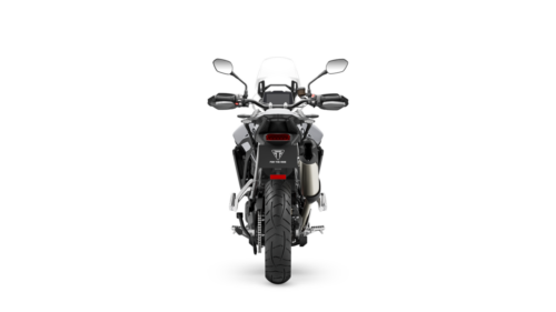Triumph Tiger 900 GT Pro - 2024 (17)