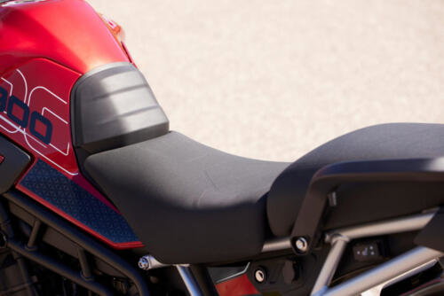 Triumph Tiger 900 GT Pro - 2024 (18)