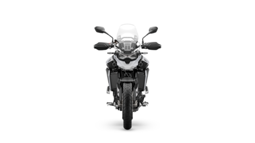 Triumph Tiger 900 GT Pro - 2024 (18)