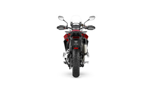 Triumph Tiger 900 GT Pro - 2024 (3)