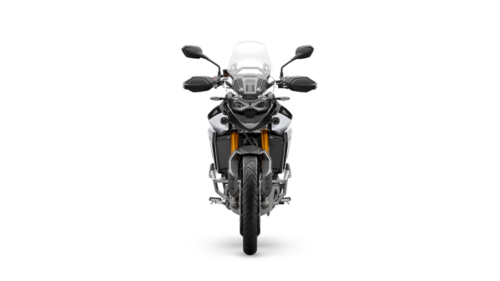 Triumph Tiger 900 Rally Pro - 2024 (11)