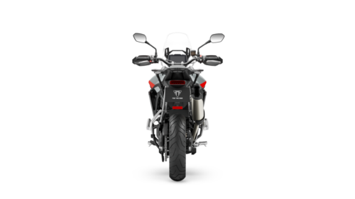 Triumph Tiger 900 Rally Pro - 2024 (3)