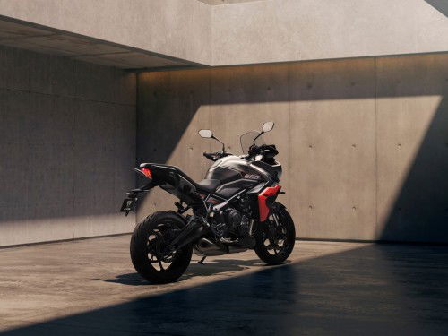 Triumph Tiger Sport 660 - 2026 (1)