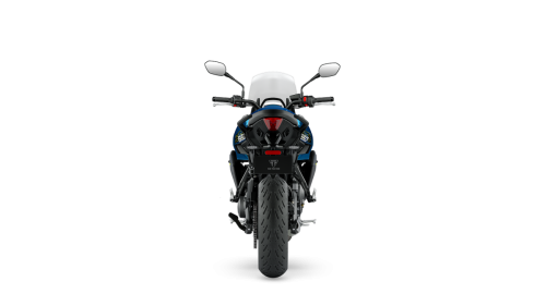 Triumph Tiger Sport 660 - 2026 (1)