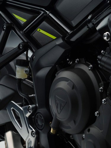Triumph Tiger Sport 660 - 2026 (10)