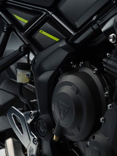 Triumph Tiger Sport 660 - 2026 (10)