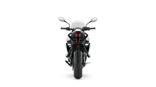 Triumph Tiger Sport 660 - 2026 (10)