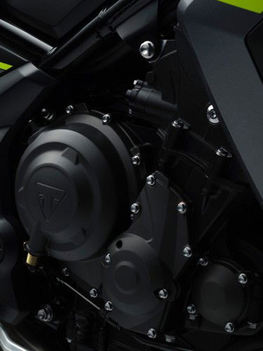 Triumph Tiger Sport 660 - 2026 (11)