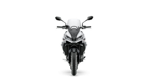 Triumph Tiger Sport 660 - 2026 (11)