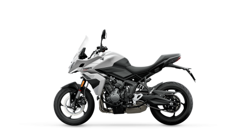 Triumph Tiger Sport 660 - 2026 (12)