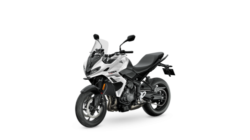 Triumph Tiger Sport 660 - 2026 (13)