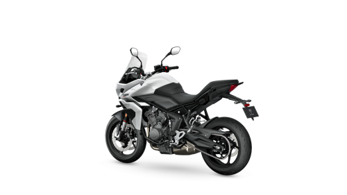 Triumph Tiger Sport 660 - 2026 (14)
