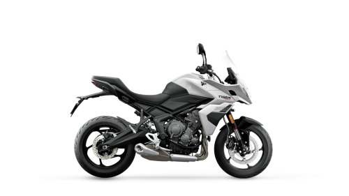 Triumph Tiger Sport 660 - 2026 (15)