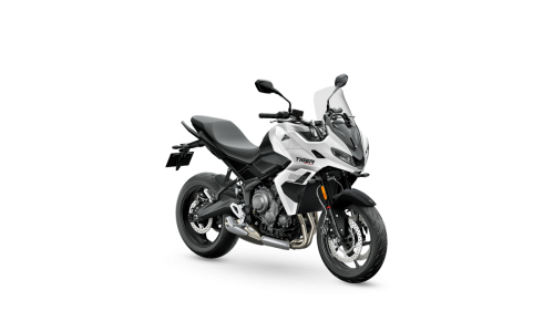 Triumph Tiger Sport 660 - 2026 (16)