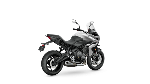 Triumph Tiger Sport 660 - 2026 (17)