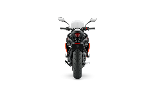 Triumph Tiger Sport 660 - 2026 (19)